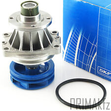 SKF VKPC 88617 Wasserpumpe