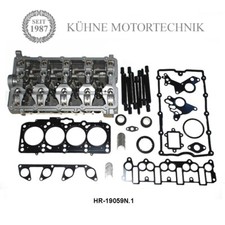 HR-19059N.1 Zylinderkopf inkl
