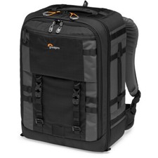 Lowepro Pro Trekker BP 450 AW