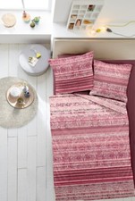 sister s. Fein-Biber