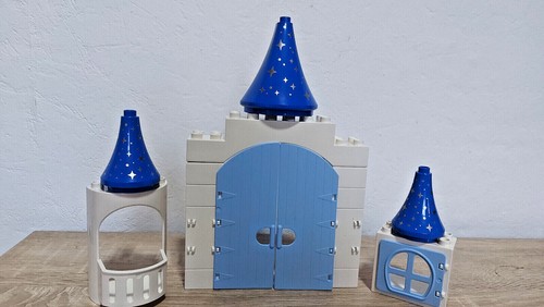 Lego duplo disney - lego,