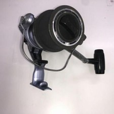 SHIMANO Super Aero 5000