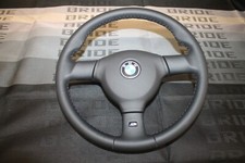 BMW E34, E36 M-TECH 2 LENKRAD