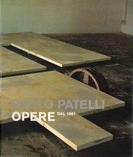 Marangon, Dino (Hg.) - PAOLO