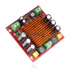 NEW 12-26V TPA3116DA 150W Mono