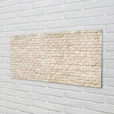 Tulup Acrylglas 120x60