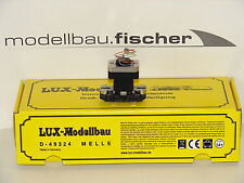 Lux 9124 - MLR-1