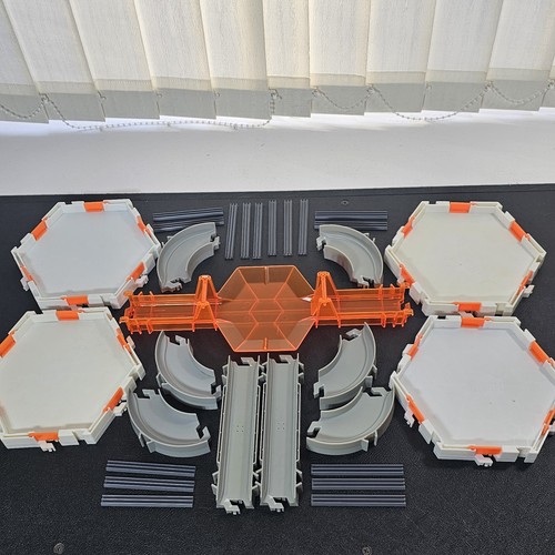 Hexbug nano bridge - hexbug,