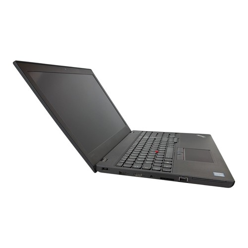 Lenovo thinkpad t560 6300u - lenovo,