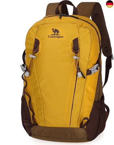 30l wanderrucksack herren - 30l,