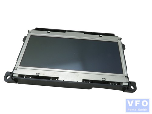 Mmi display original - original, a4