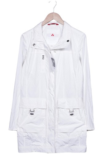 Peuterey mantel damen - mantel, jacke