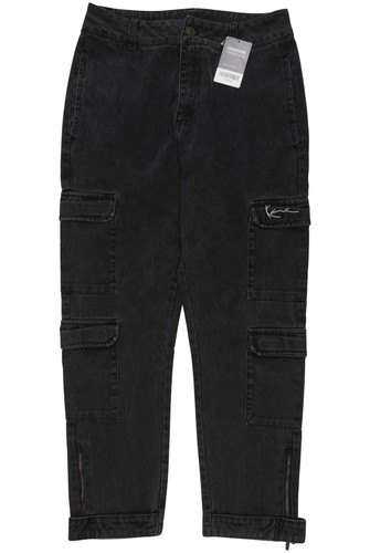 Karl kani jeans herren hose - herren,