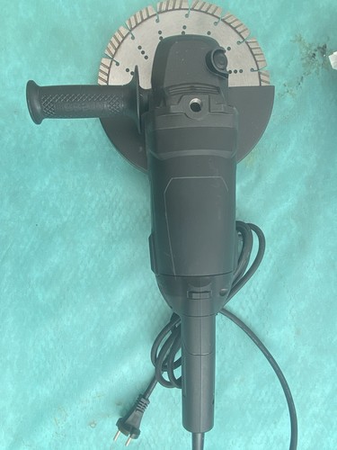 Kress ku535p winkelschleifer - ku535p,