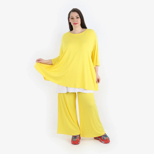 Papita big shirt - papita, eg