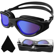 Winline Schwimmbrille