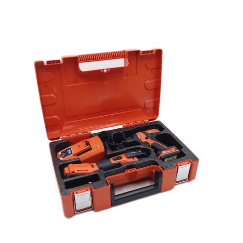 Fein akku multimaster amm - multimaster, 300