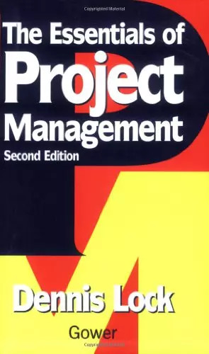 The essentials project - the,