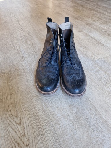Clarks schuhe gr - -, gr.:12
