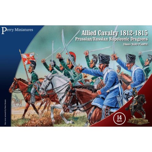 Perry miniatures per rpn100 - perry, per-rpn100