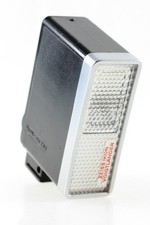 Zeiss Ikon Voigtländer