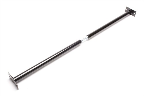 Technix stahl domstrebe - ta,