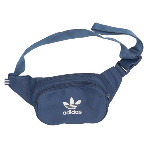 Adidas originals - adidas,