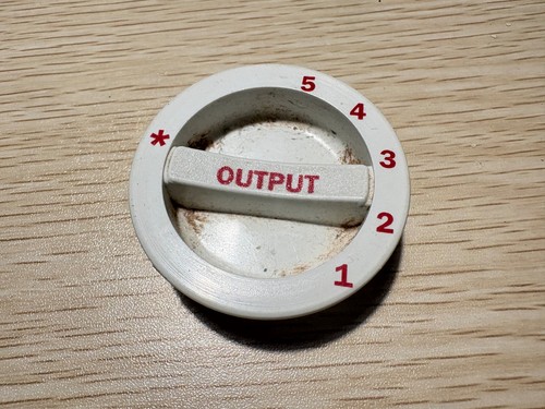 Elnur sh18 exp - exp, elektrische