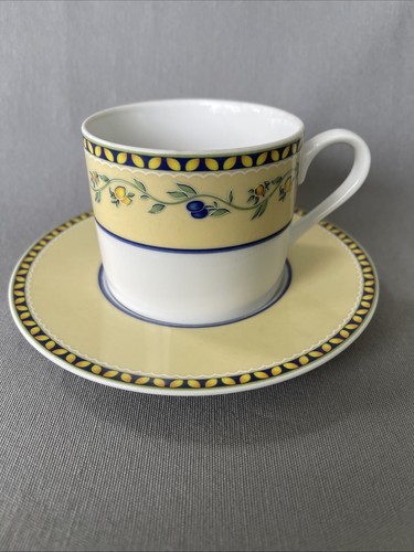 Tirschenreuth lemon olive - lemon,