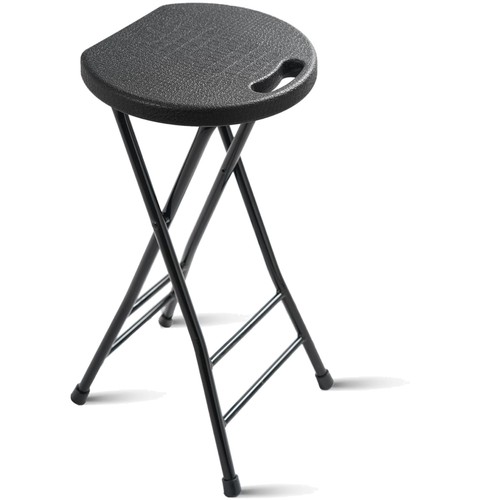 Klapphocker tragbarer sitz - tragbarer,