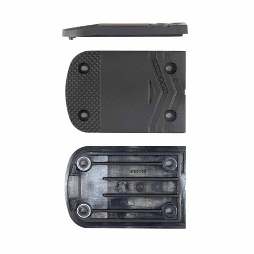 Salomon performa skischuh - performa,