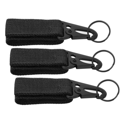 Stück kletterkarabiner mit - stück,