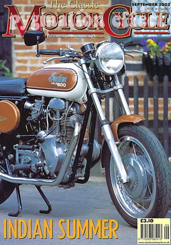 New imperial model t120c - model,