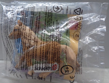 Schleich Shetland Pony Pferd