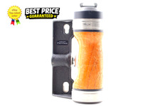 [ Near MINT ]  Pentax 6x7 Wood