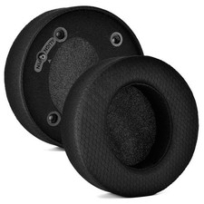 Paar philips fidelio - 1,