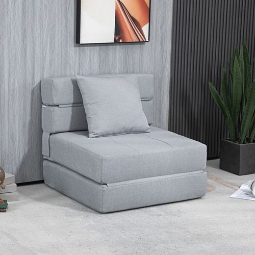 Schlafsessel schlafsofa - schlafsessel,