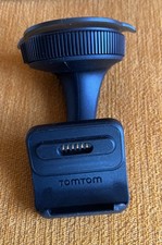 Tomtom click and go - click,
