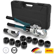 TH+V Kontur Hydraulische