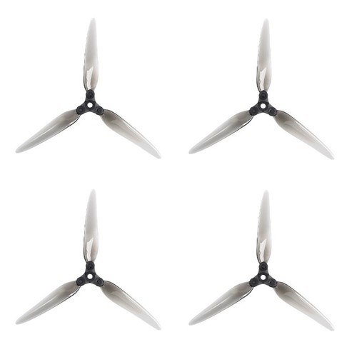 Paar zoll faltpropeller - paar,