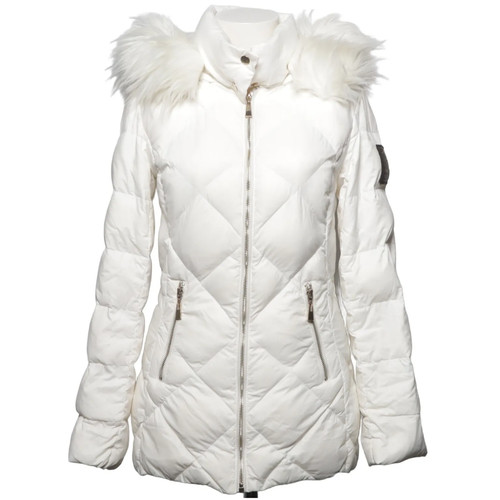 Chiara forthi daunenjacke - forthi,,