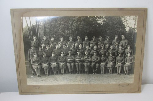 1940er jahre gruppe - 1940er, militär