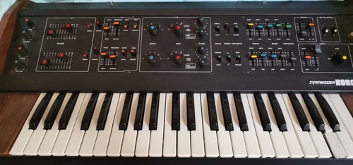Teilen korg - teilen,