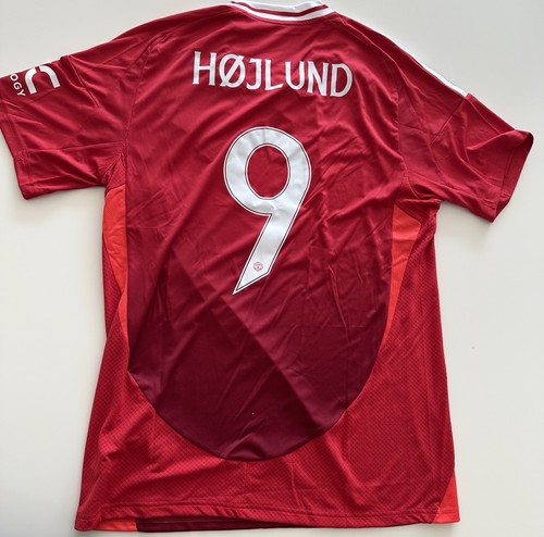 Adidas manchester united - manchester,