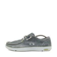 Crocs Herren 14729 Mokassin