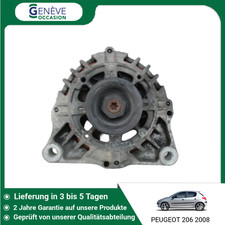 🇩🇪 LICHTMASCHINE ➤