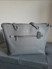 Coach New York Handtasche Sehr