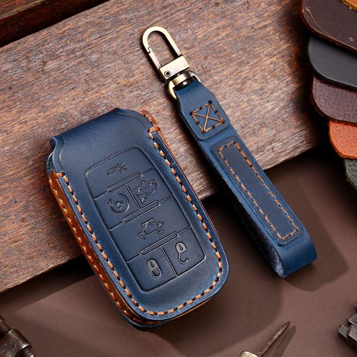 Blau smart auto - smart,