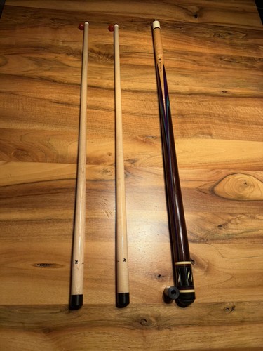 Adam 3 cushion carom - –,