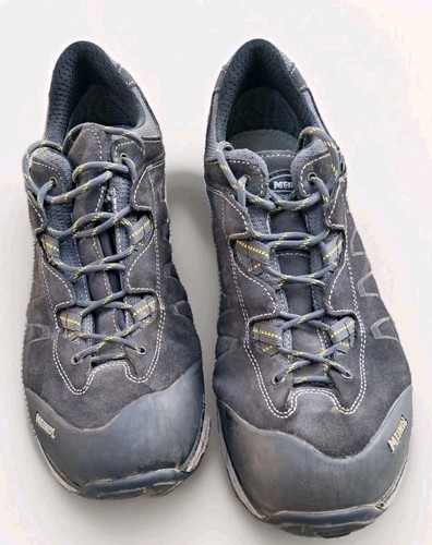 Meindl asti comfort fit gtx - comfort,